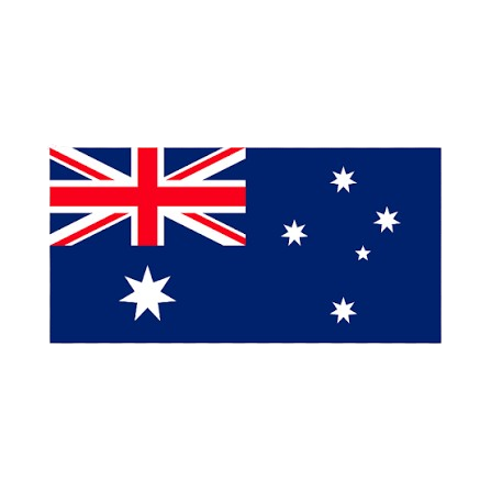 Australia flag