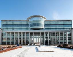 Kimpo University
