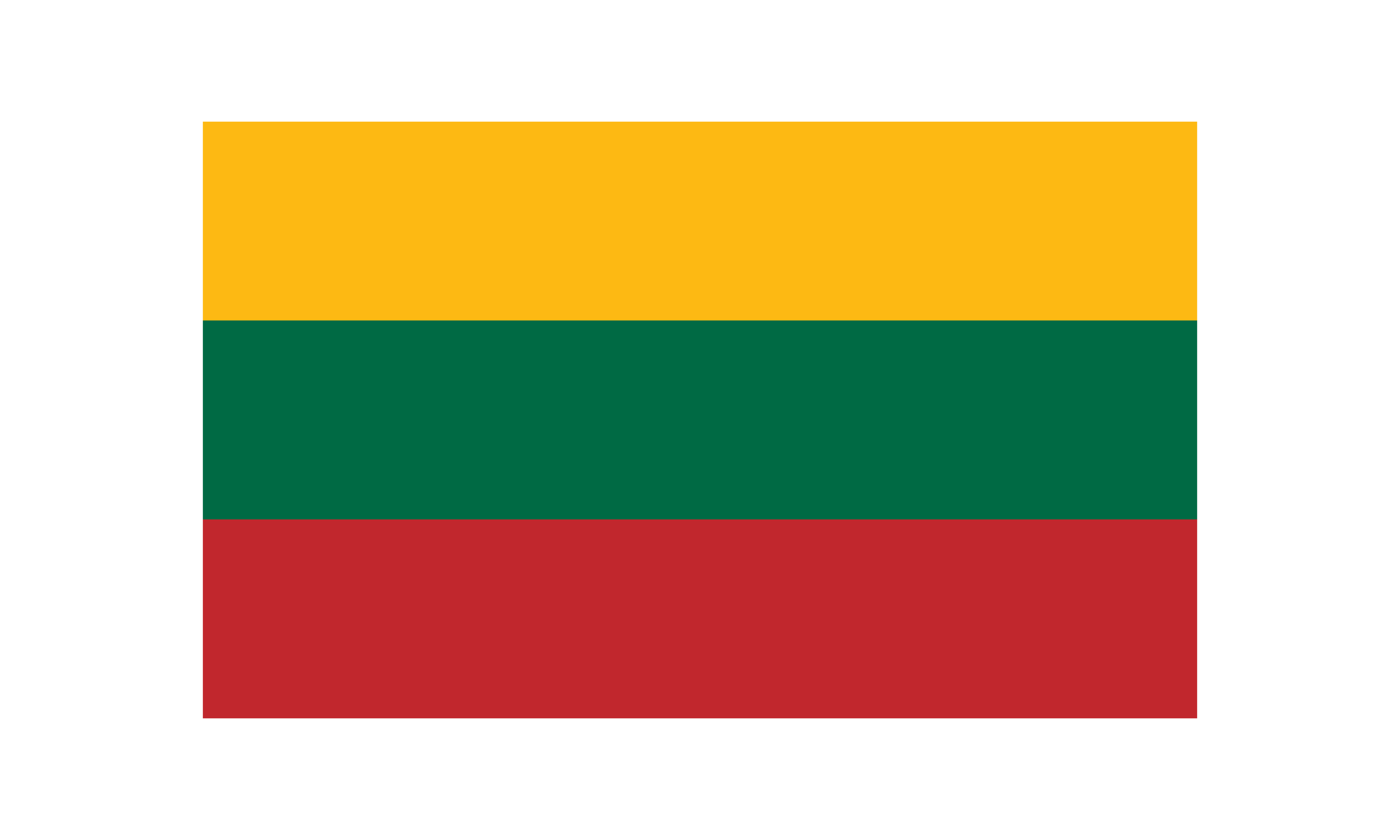 Lithuania flag