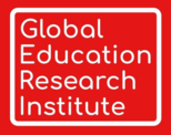 GERI logo