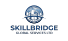 SkillBridge Global Services logo