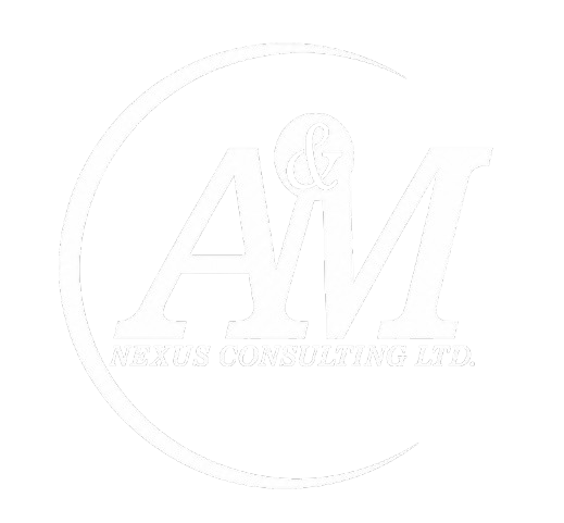 A & M Nexus