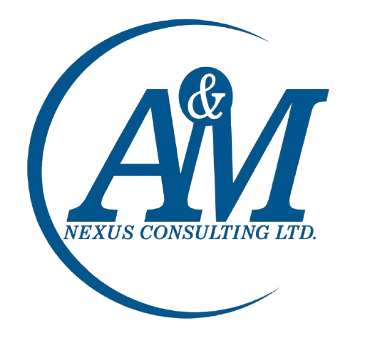 A & M Nexus